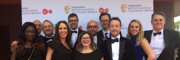 SLJ85 Profile Banner