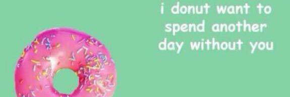 Rubyalicecarey's profile banner image