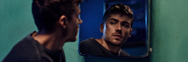 AttitudeMag Profile Banner
