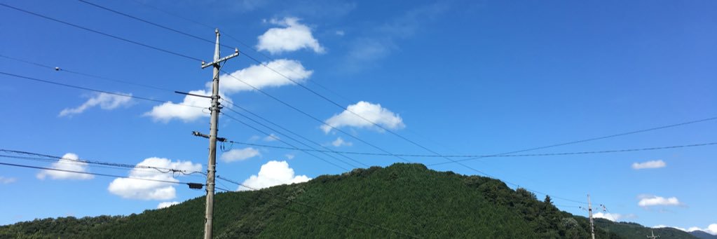 namin07's profile banner image