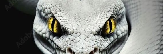 lb1400f's profile banner image