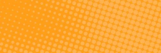 SIAST's profile banner image