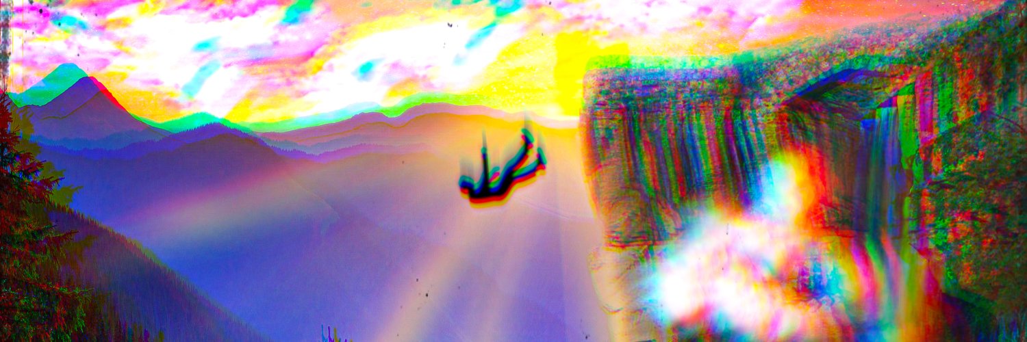 PriZmMusic's profile banner image