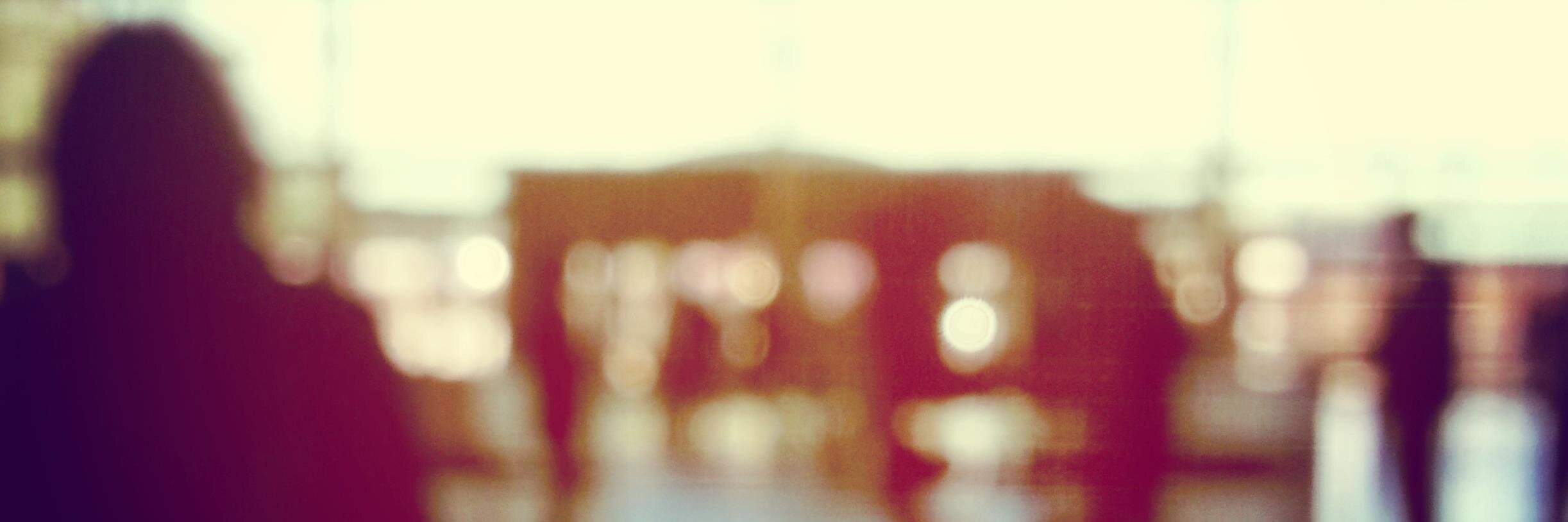 artvisor's profile banner image