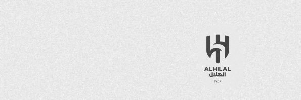 Miii33_'s profile banner image