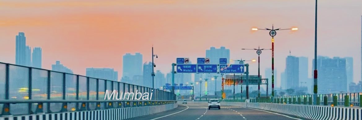 Goldenbird_Indi's profile banner image