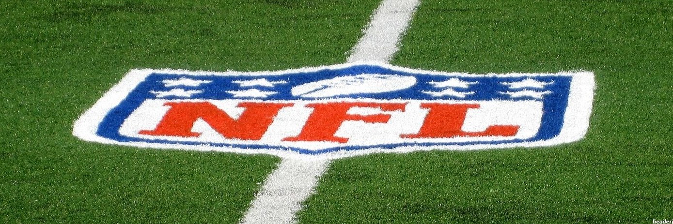 NFL MEMES banner