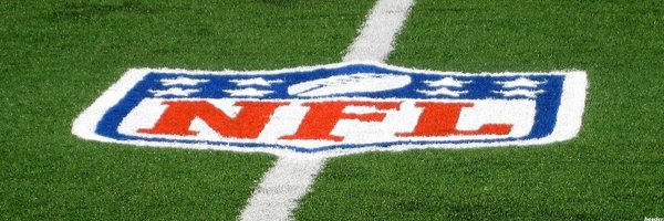 memesofnfl Profile Banner