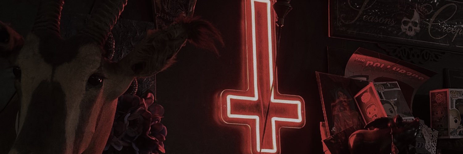 dxsgrxcixdo banner