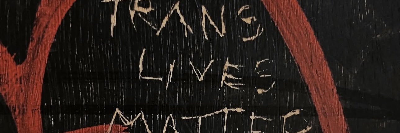 AdamAnesthetic's profile banner image