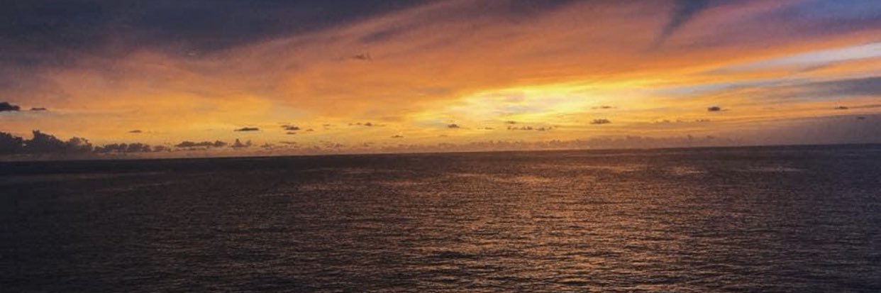 abby_grace21's profile banner image
