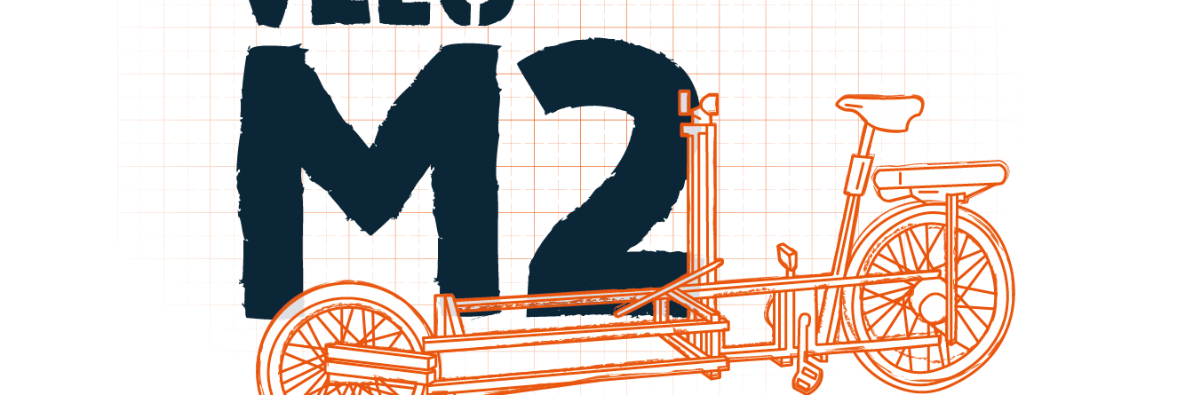 UrbanFoxes's profile banner image