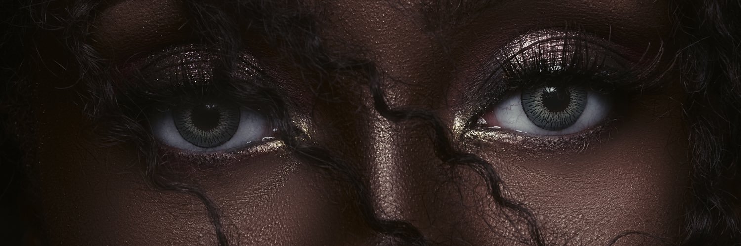 Tim_Mcbaj's profile banner image