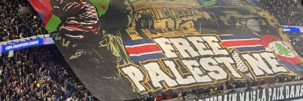 studlabpavelk's profile banner image