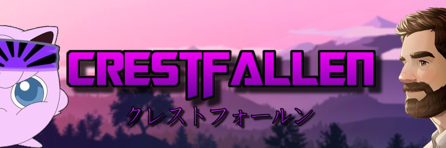 JCDC1221's profile banner image