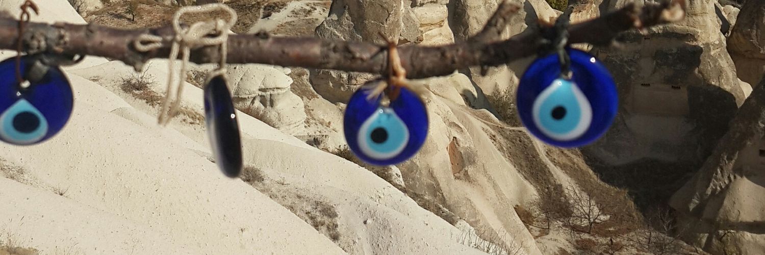 Akmanvildan's profile banner image