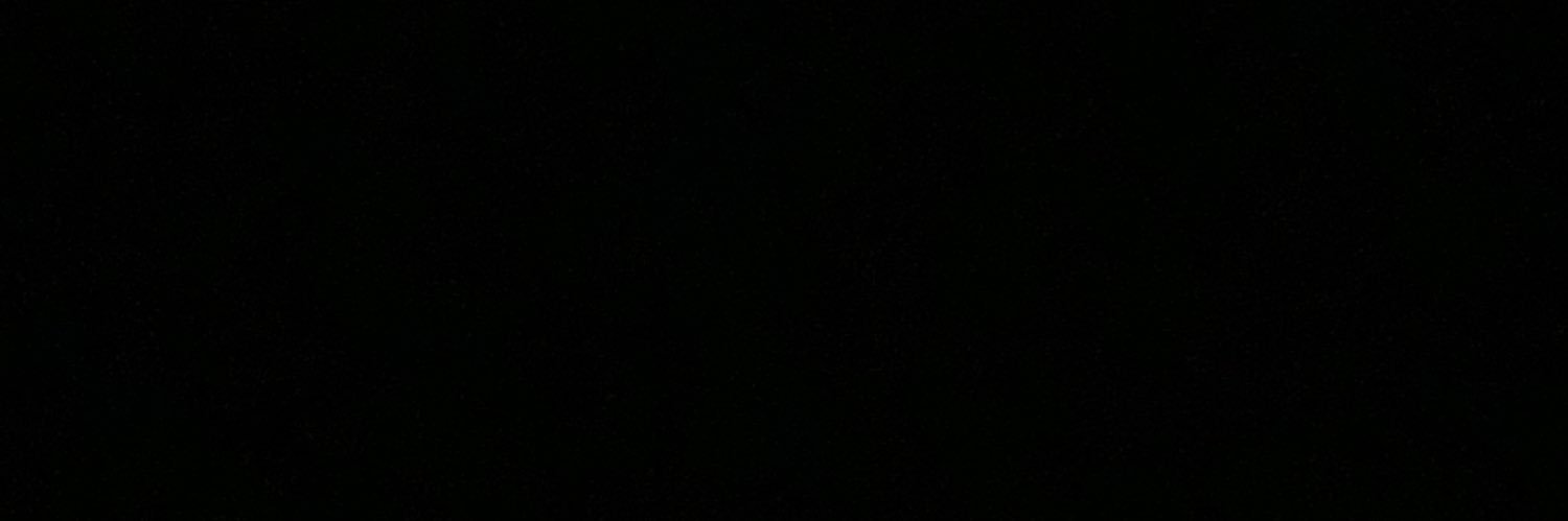 NavTopRes's profile banner image