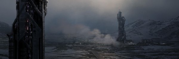 EVE_status Profile Banner