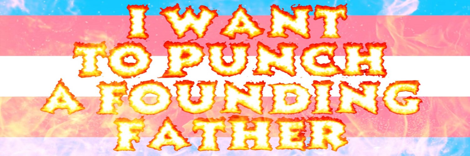 shayvalley3's profile banner image