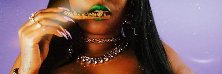 _Jazminephoenix's profile banner image