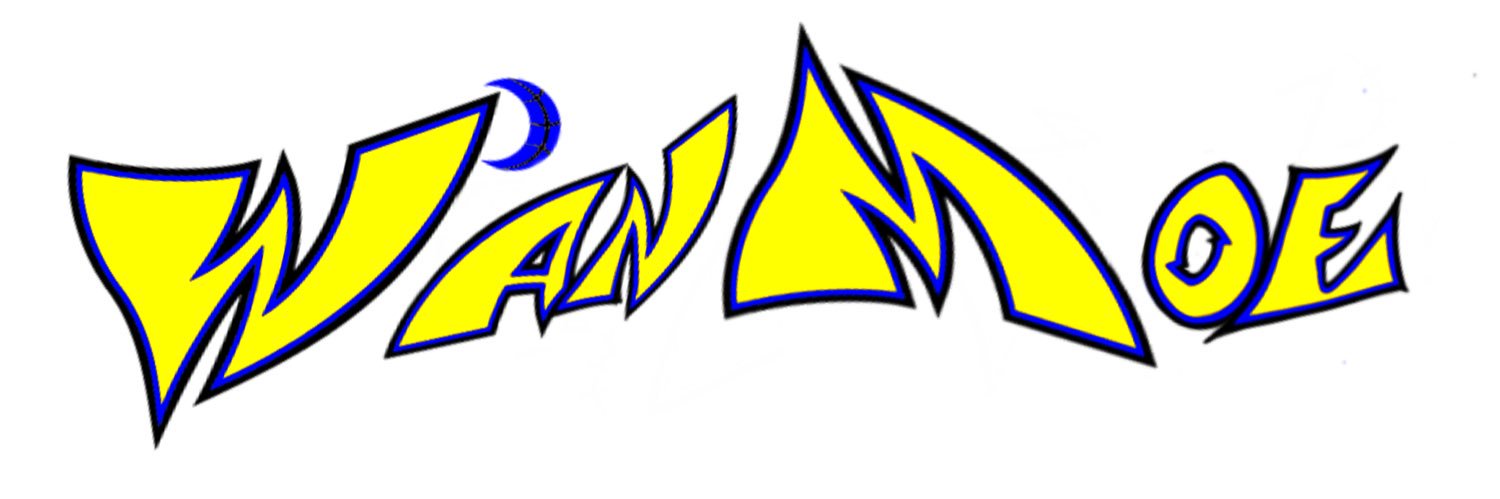 _WanMoe's profile banner image