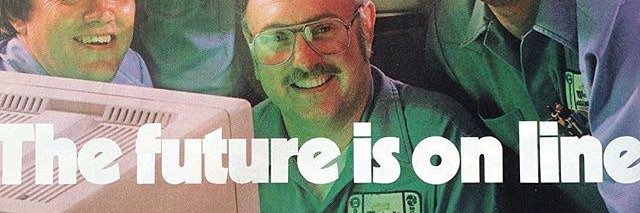 Vincent RIVET banner