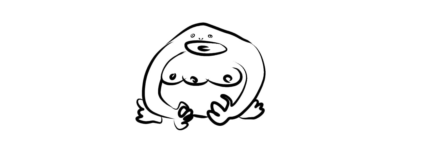 Squeepy23's profile banner image