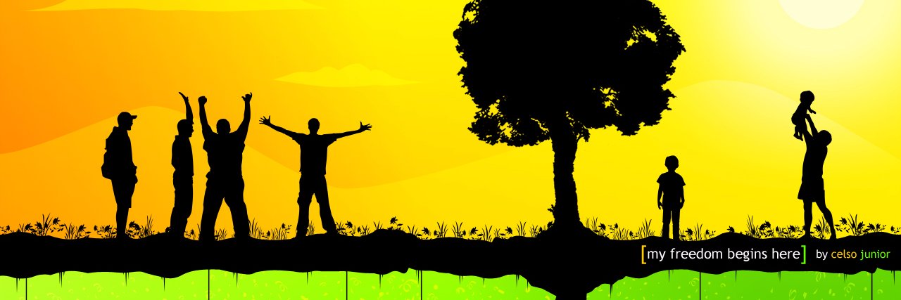 kevaudry's profile banner image