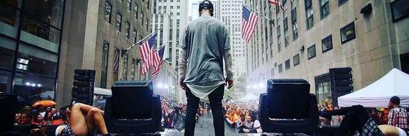 jdbmlj's profile banner image