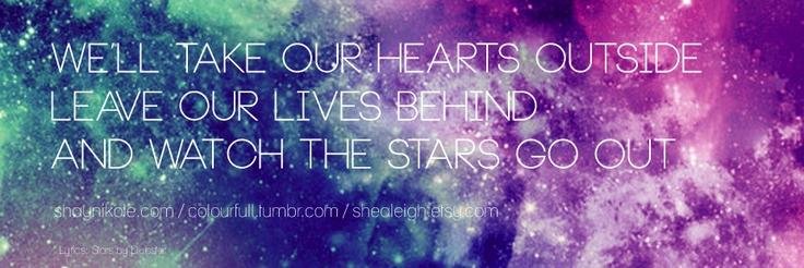 IsfanHeather's profile banner image