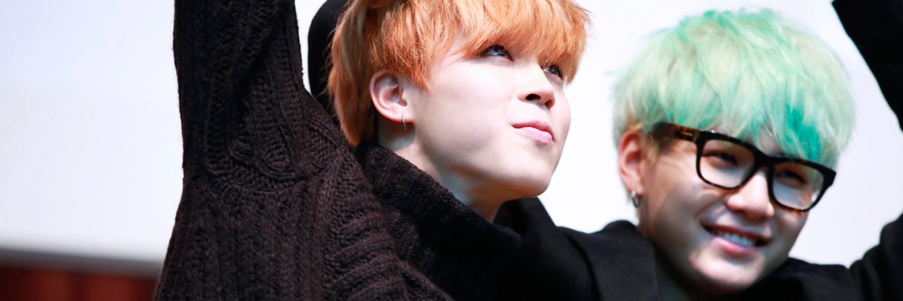 joohobi's profile banner image