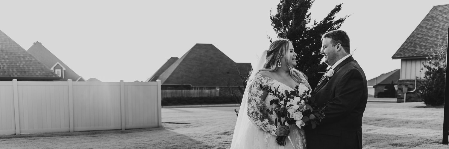 _addisondonnell's profile banner image