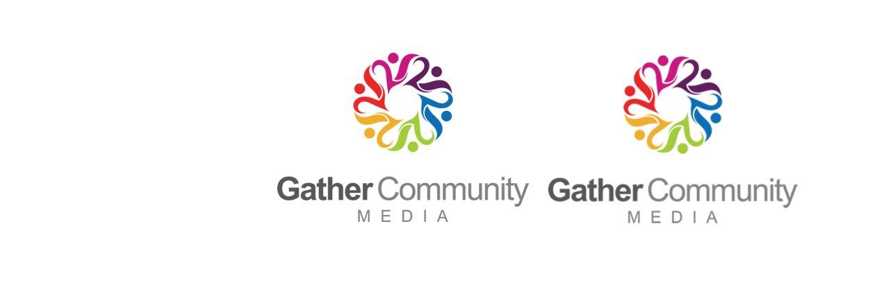 GatherCommunity's profile banner image