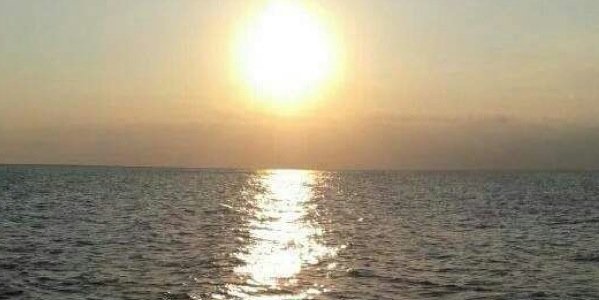 rousrgm's profile banner image