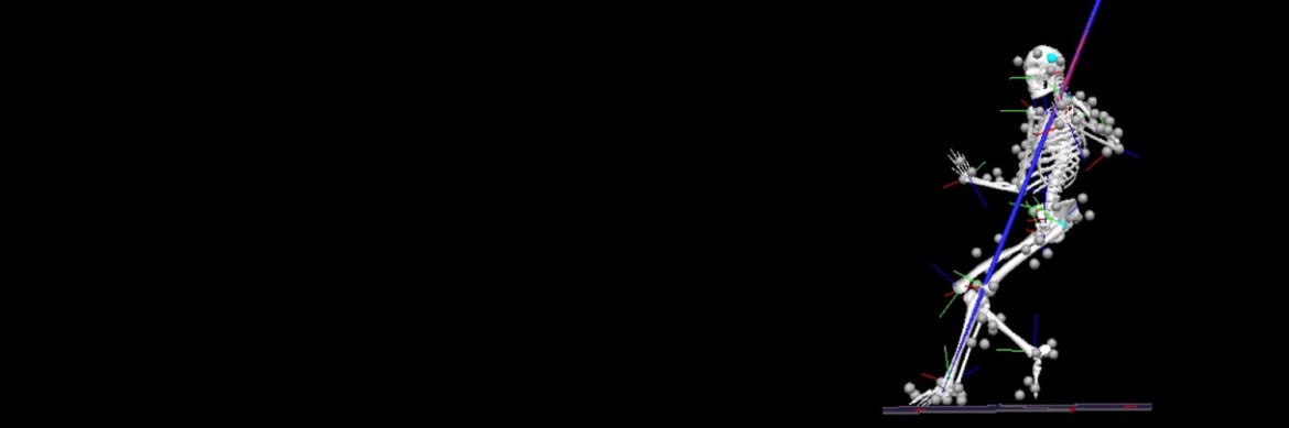 Lucas Galmiche banner