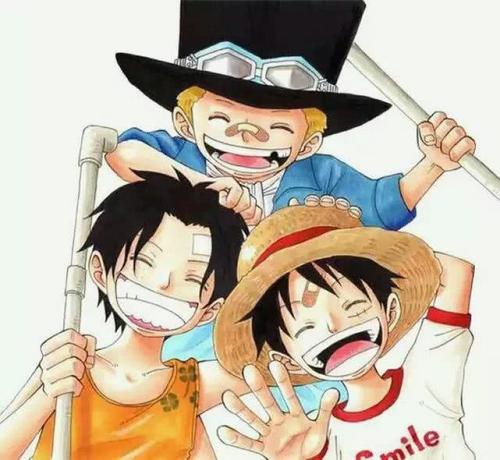 kk_1432's profile banner image