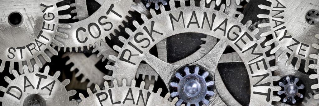 RiskBusines's profile banner image