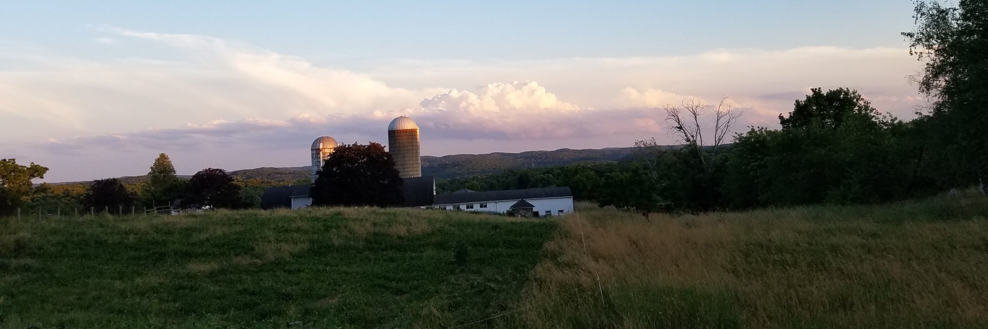 FriendsofHHFarm's profile banner image