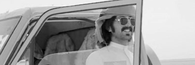 hhmoodd_'s profile banner image