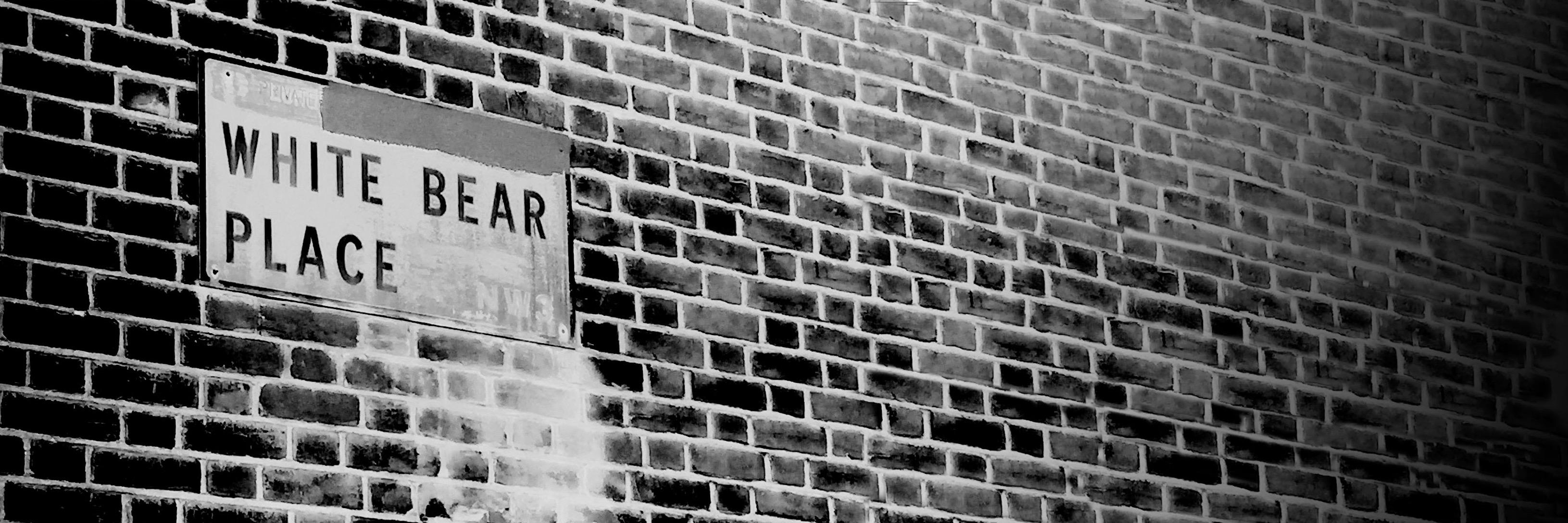 Kelly Mackenzie banner