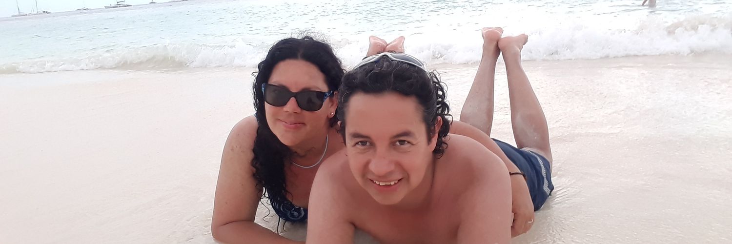 AnaLiaeo75's profile banner image