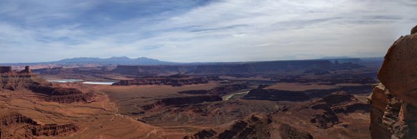 poliARB Profile Banner