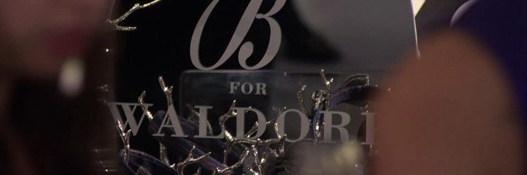unbroknx's profile banner image