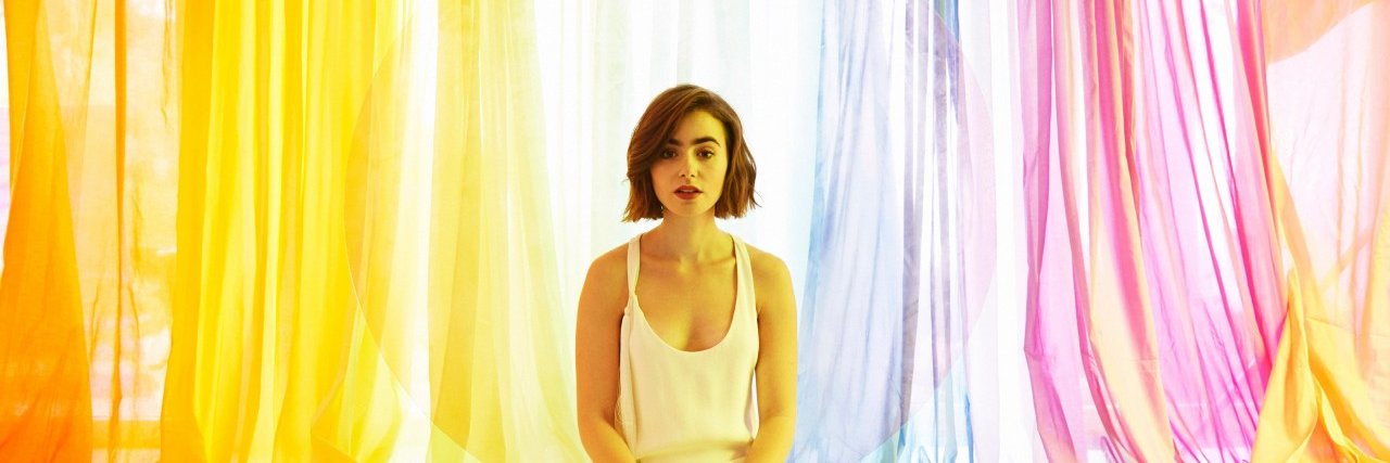 LilyPimps's profile banner image