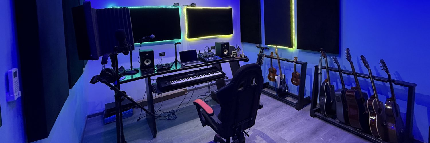 samyx21's profile banner image