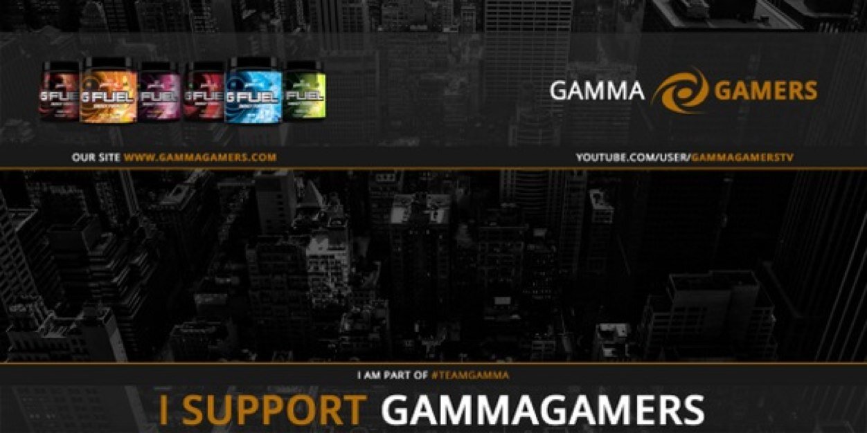 Perses banner