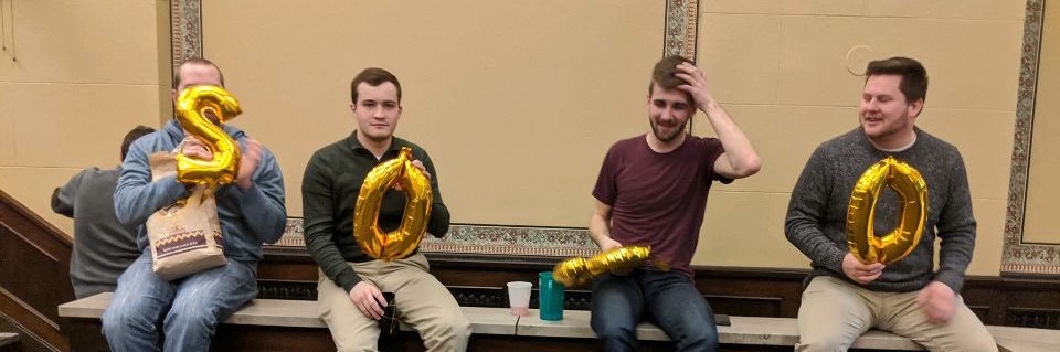 average_joem's profile banner image