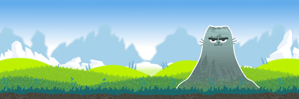 SliceFractions Profile Banner