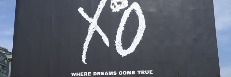 KeviusShaw's profile banner image