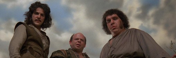 _LukeZu Profile Banner